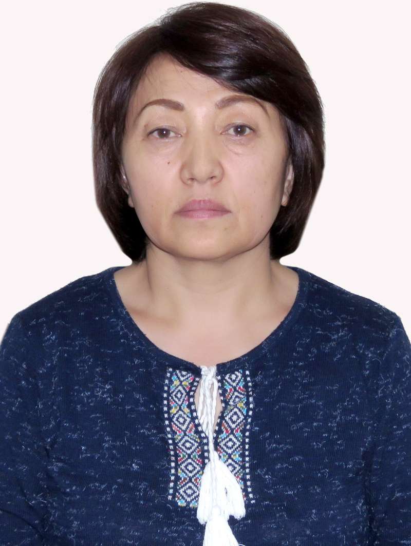 Риза Кәмелхан