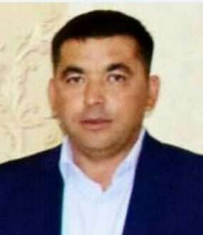 Жас Ұлан Болсам Мен Не Істеймін Эссе Жас Ұлан Болсам Мен Не Істеймін Эссе