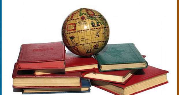 Сорғыш ойыншығы бар порно